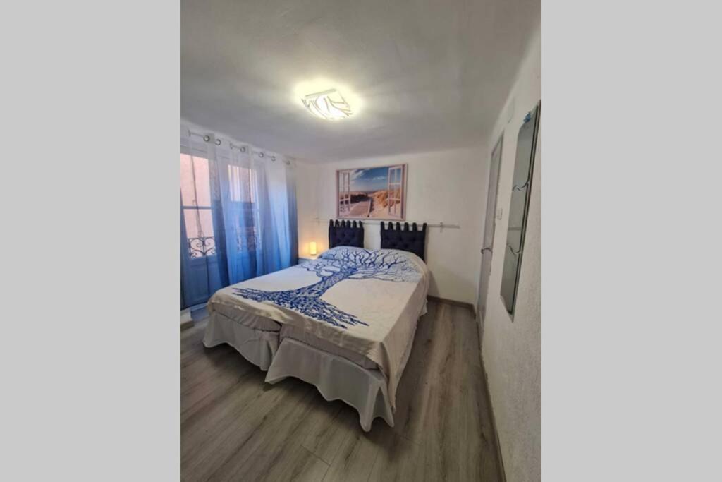 La Casetta In Porta Soprana Apartamento Génova Exterior foto