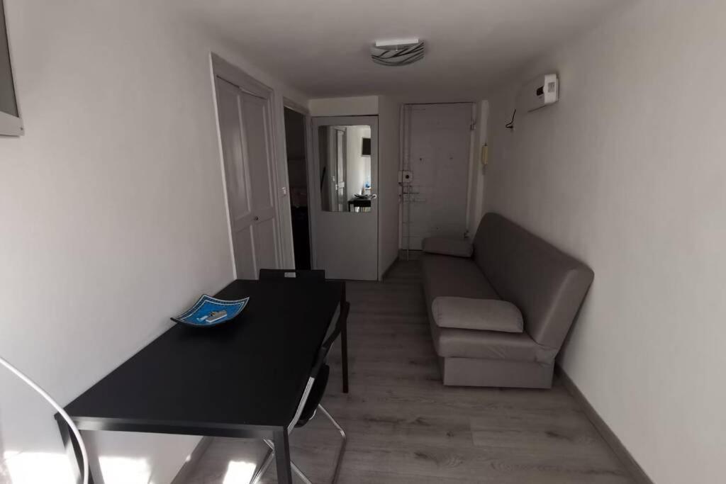 La Casetta In Porta Soprana Apartamento Génova Exterior foto